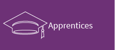 Apprenticeships icon