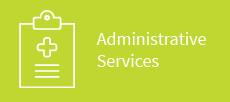 Administrative Services icon