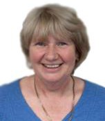 Jane Lock is the county councillor for the Yeovil West division.