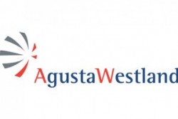 Agusta Westland logo