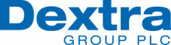 Dextra Group logo