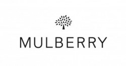 Mulberry logo