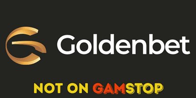 goldenbet casino not on gamstop